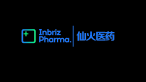 仙火医药InbrizPharma宣布成立，专注工业大麻新药研发